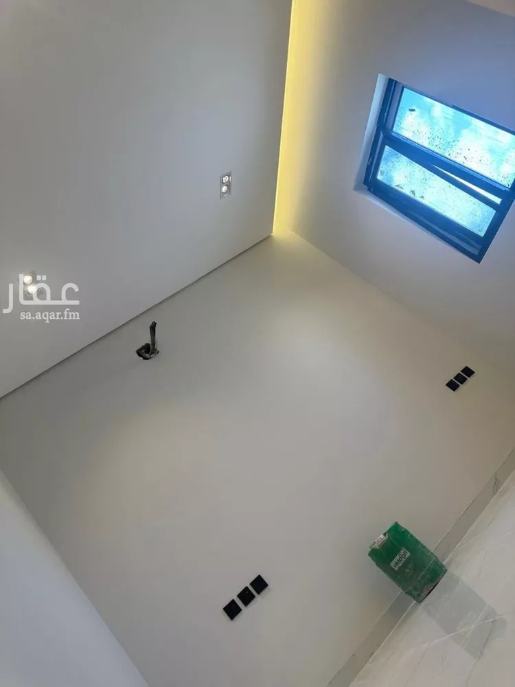 شقة للإيجار في شارع الدِّرع, حي المهدية, مدينة الرياض, منطقة الرياض صورة 4