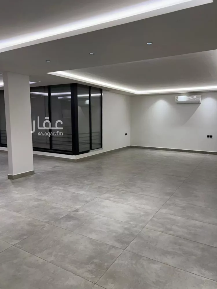 شقة للإيجار في شارع الحسو, حي الملقا, مدينة الرياض, منطقة الرياض