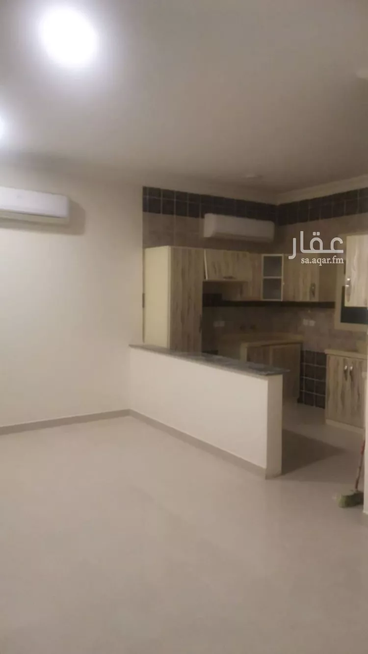 شقة للإيجار في شارع رقم 369, حي ظهرة لبن, مدينة الرياض, منطقة الرياض