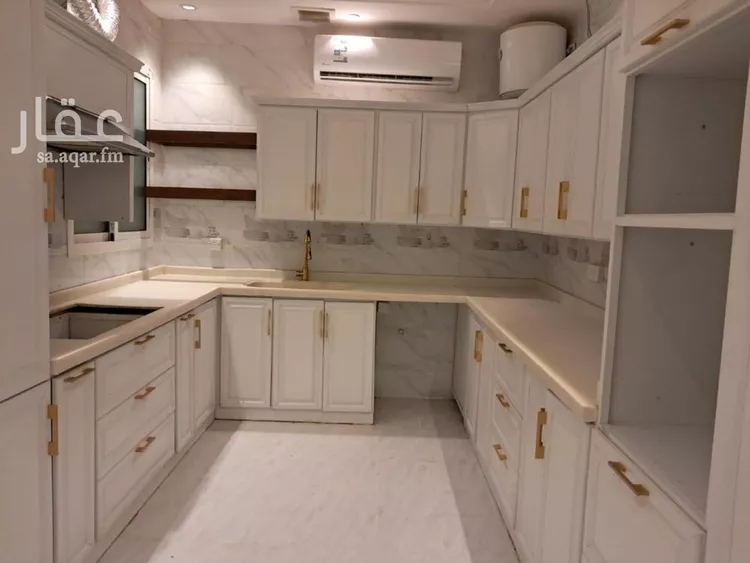 شقة للإيجار في شارع ينبع, حي ظهرة لبن, مدينة الرياض, منطقة الرياض