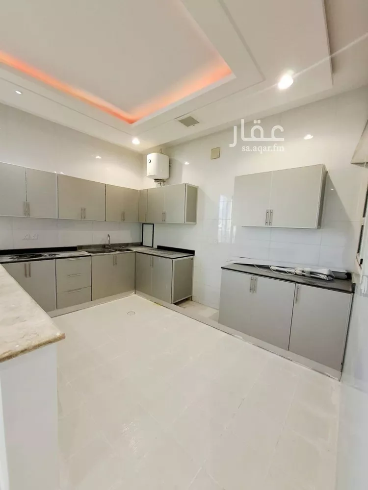 شقة للإيجار في شارع خلف البزار, حي النرجس, مدينة الرياض, منطقة الرياض