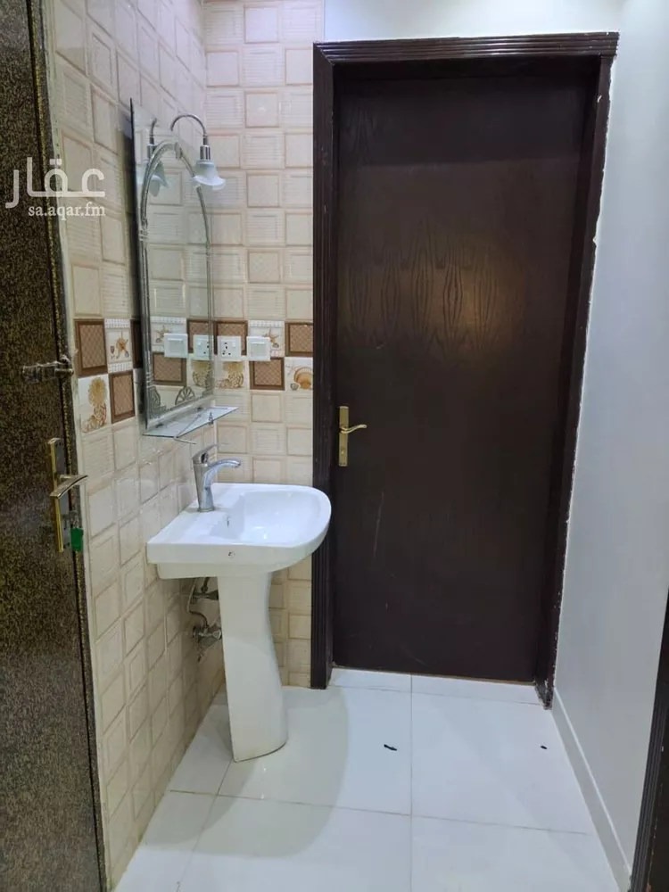 شقة للإيجار في شارع الدِّرع, حي المهدية, مدينة الرياض, منطقة الرياض صورة 4