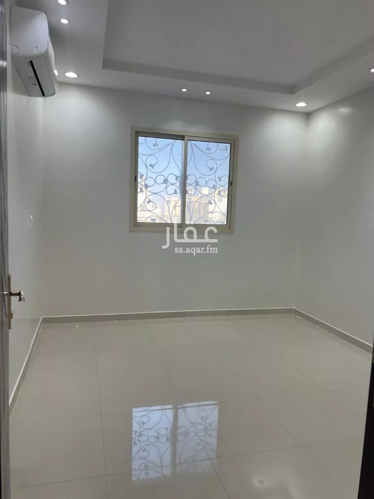 شقة للإيجار في شارع إبراهيم بن جمعان, حي العارض, مدينة الرياض, منطقة الرياض صورة 3