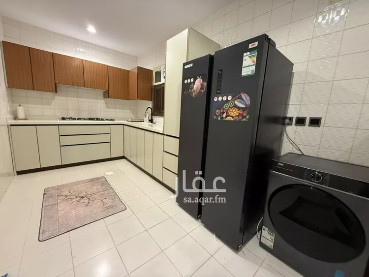 شقة للإيجار في شارع رقم 369, حي ظهرة لبن, مدينة الرياض, منطقة الرياض