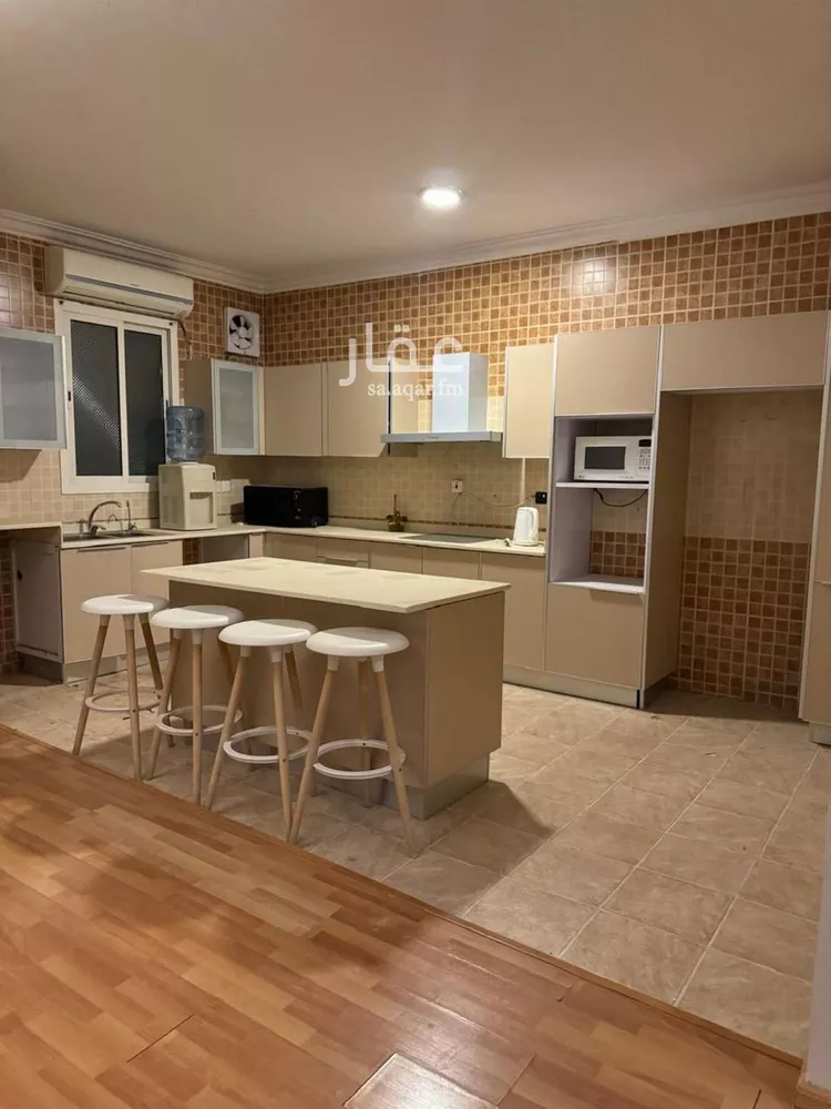 شقة للإيجار في شارع القماري, حي الياسمين, مدينة الرياض, منطقة الرياض