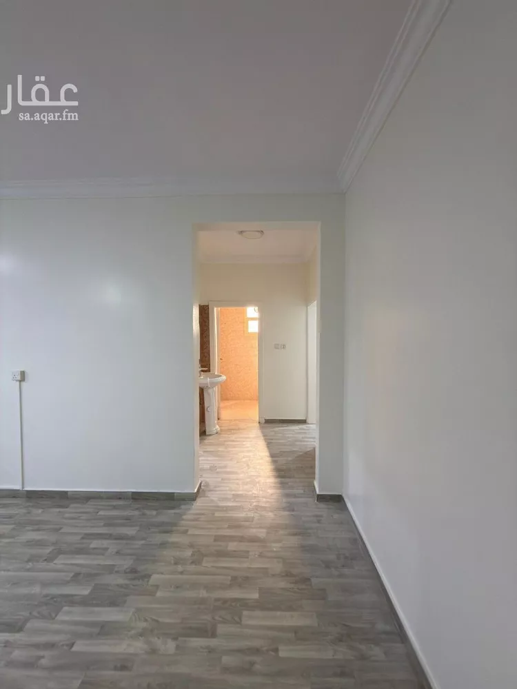 شقة للإيجار في شارع ينبع, حي ظهرة لبن, مدينة الرياض, منطقة الرياض صورة 3