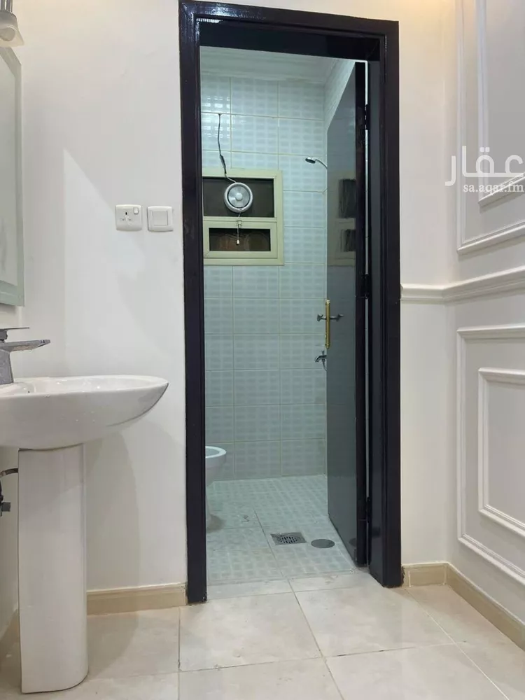 شقة للإيجار في شارع رقم 322, حي الياسمين, مدينة الرياض, منطقة الرياض صورة 2