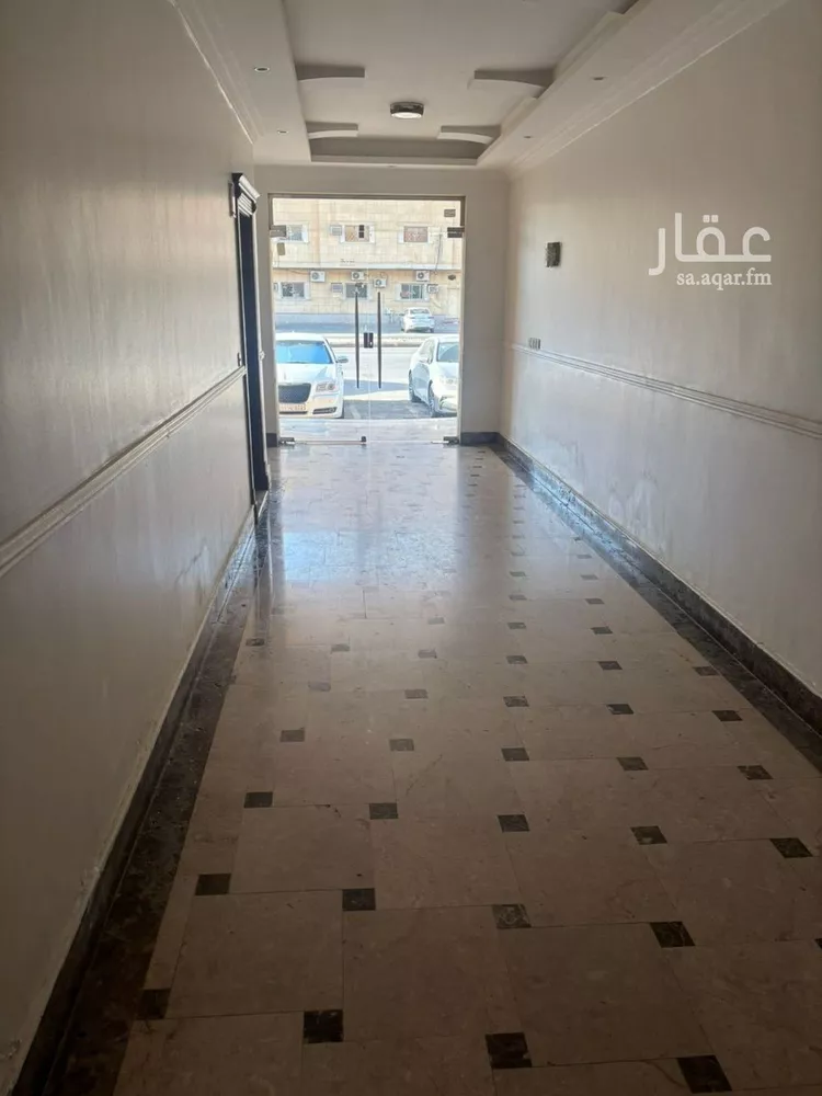 شقة للإيجار في شارع جبل الأثريات, حي الصحافة, مدينة الرياض, منطقة الرياض صورة 5