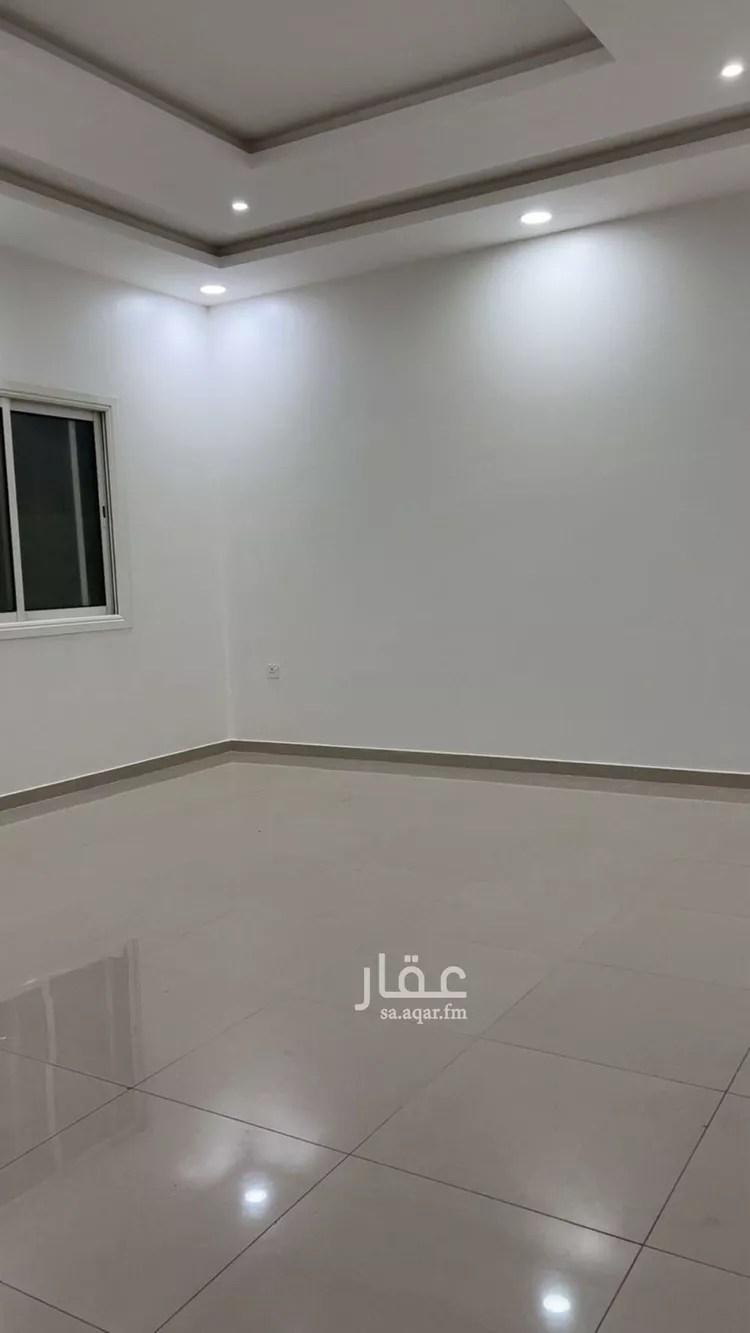 شقة للإيجار في شارع أحمد بن محمد البصري, حي العارض, مدينة الرياض, منطقة الرياض صورة 2