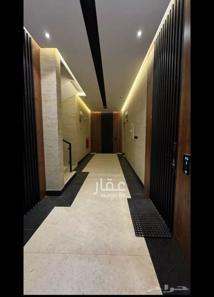 شقة للإيجار في شارع رقم 369, حي ظهرة لبن, مدينة الرياض, منطقة الرياض صورة 4