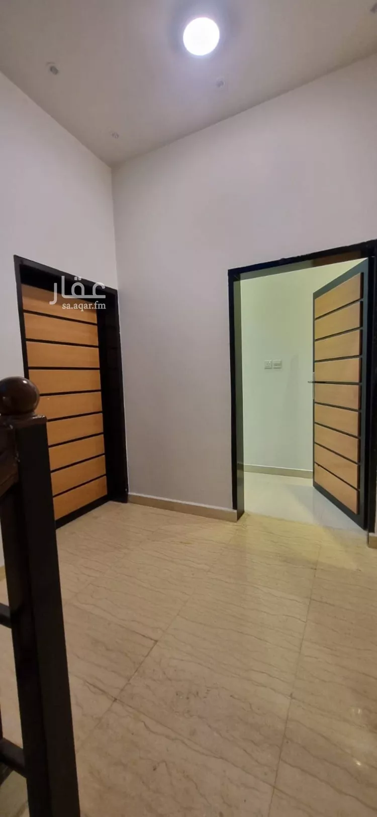 شقة للإيجار في شارع القماري, حي الياسمين, مدينة الرياض, منطقة الرياض