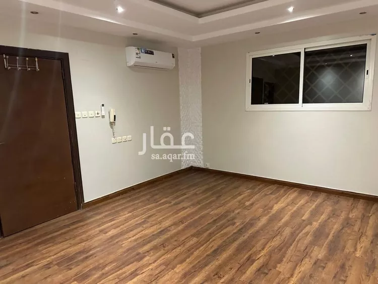 شقة للإيجار في شارع القماري, حي الياسمين, مدينة الرياض, منطقة الرياض صورة 5