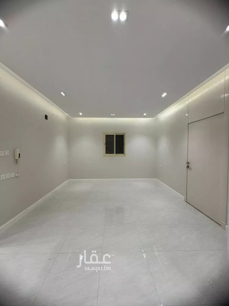 شقة للإيجار في شارع ينبع, حي ظهرة لبن, مدينة الرياض, منطقة الرياض