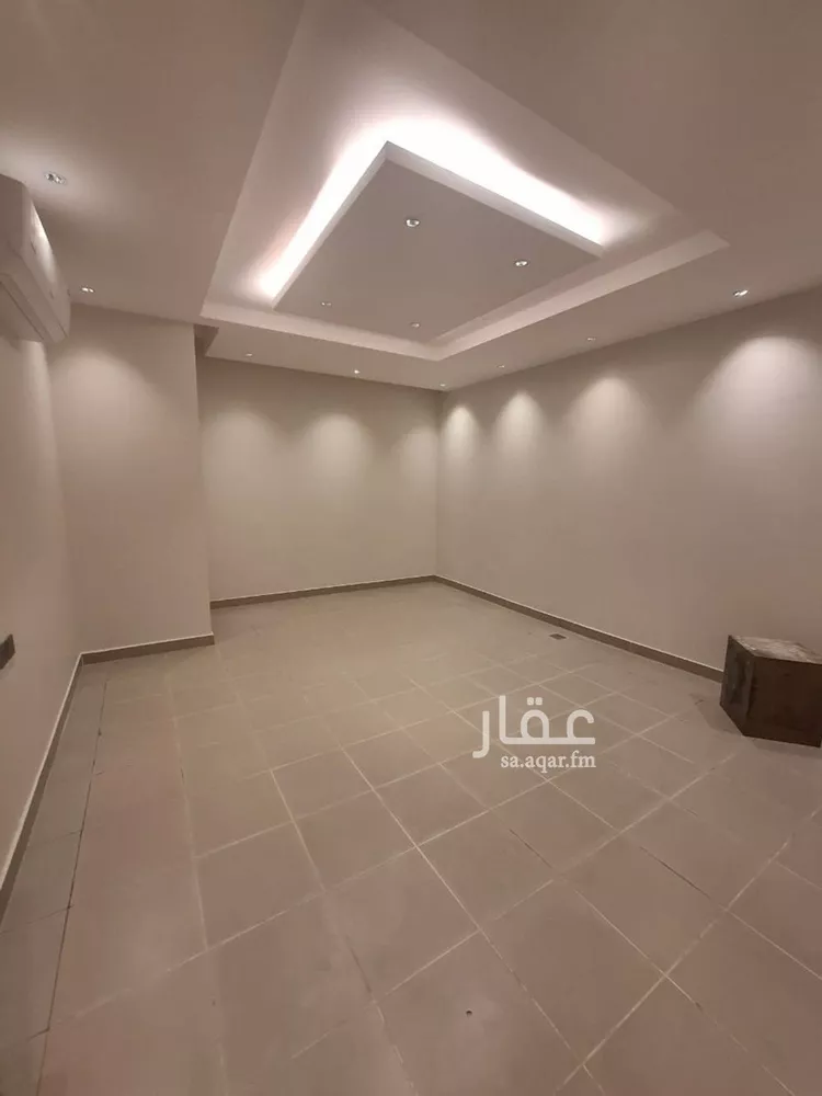 شقة للإيجار في شارع الحسو, حي الملقا, مدينة الرياض, منطقة الرياض