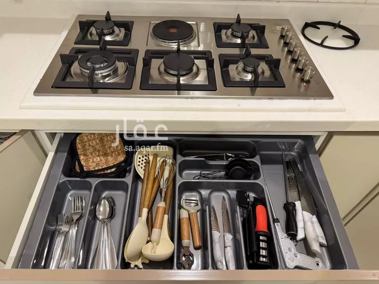 شقة للإيجار في شارع رقم 369, حي ظهرة لبن, مدينة الرياض, منطقة الرياض صورة 4