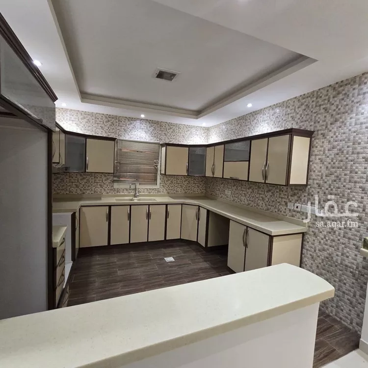 شقة للإيجار في شارع البرقاء, حي الياسمين, مدينة الرياض, منطقة الرياض صورة 2