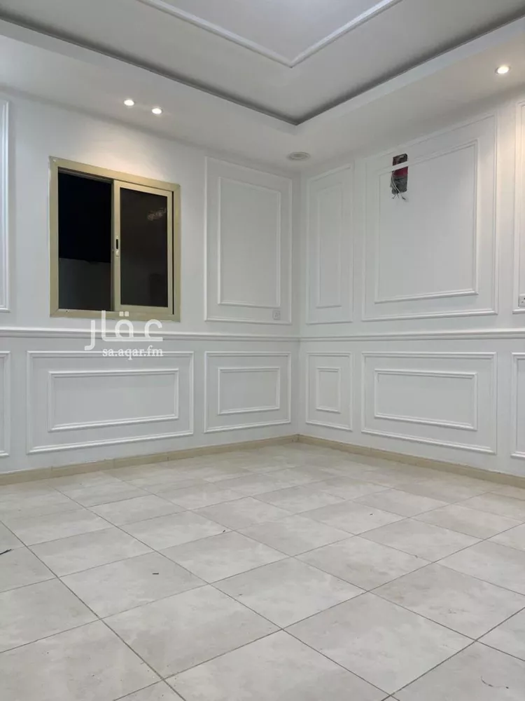 شقة للإيجار في شارع رقم 322, حي الياسمين, مدينة الرياض, منطقة الرياض صورة 3