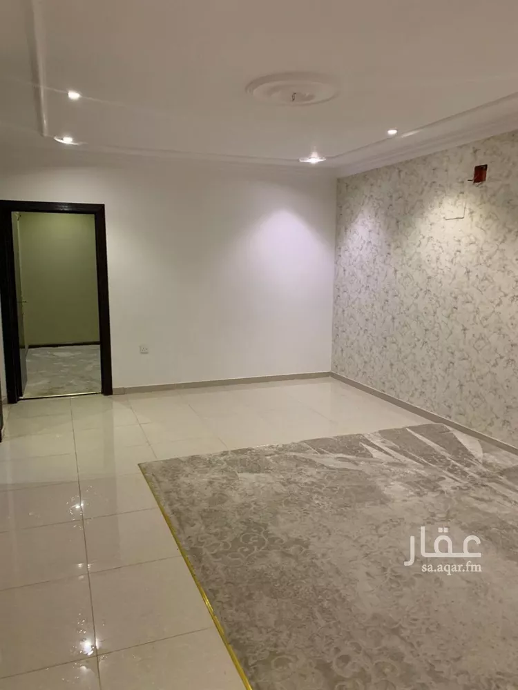 Apartment for Rent in Riyadh Al Khaleej صورة 5