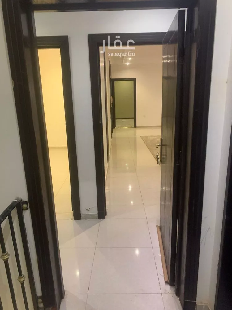 شقة للإيجار في شارع ينبع, حي ظهرة لبن, مدينة الرياض, منطقة الرياض