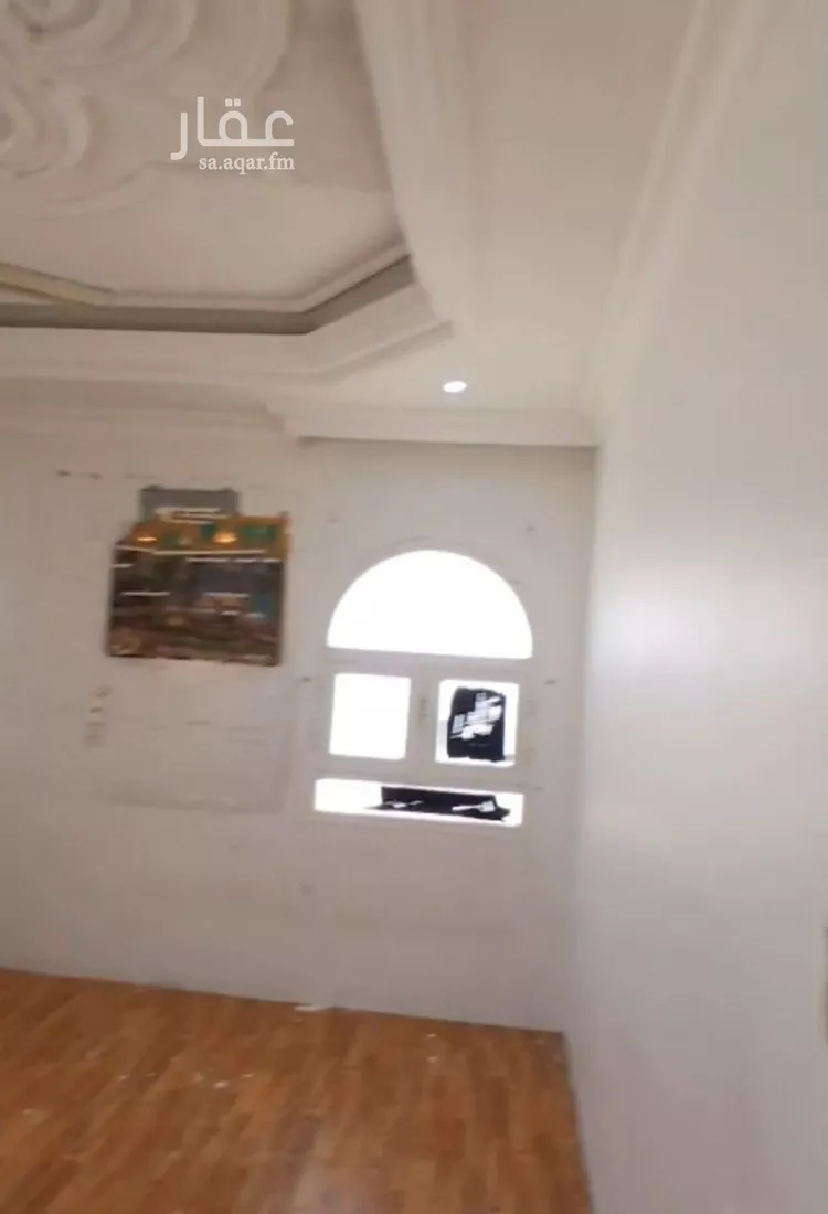 شقة للإيجار في شارع المنصورية, حي ظهرة لبن, مدينة الرياض, منطقة الرياض صورة 2