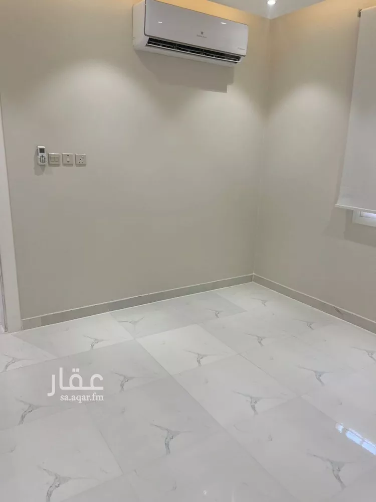 شقة للإيجار في شارع رقم 369, حي ظهرة لبن, مدينة الرياض, منطقة الرياض صورة 5