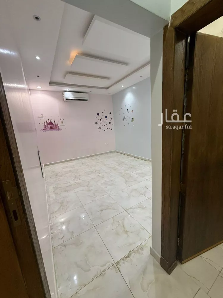 دور للإيجار في شارع محمد ريس, حي النرجس, مدينة الرياض, منطقة الرياض صورة 4