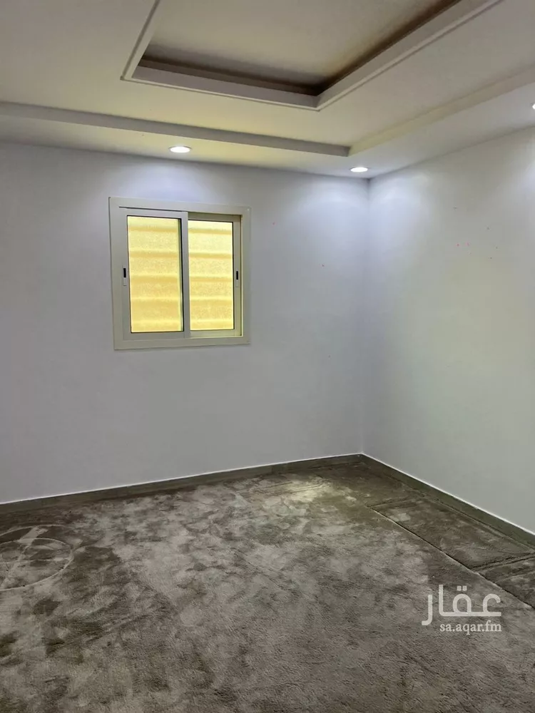 شقة للإيجار في شارع عبدالله بن مرخان, حي قرطبة, مدينة الرياض, منطقة الرياض