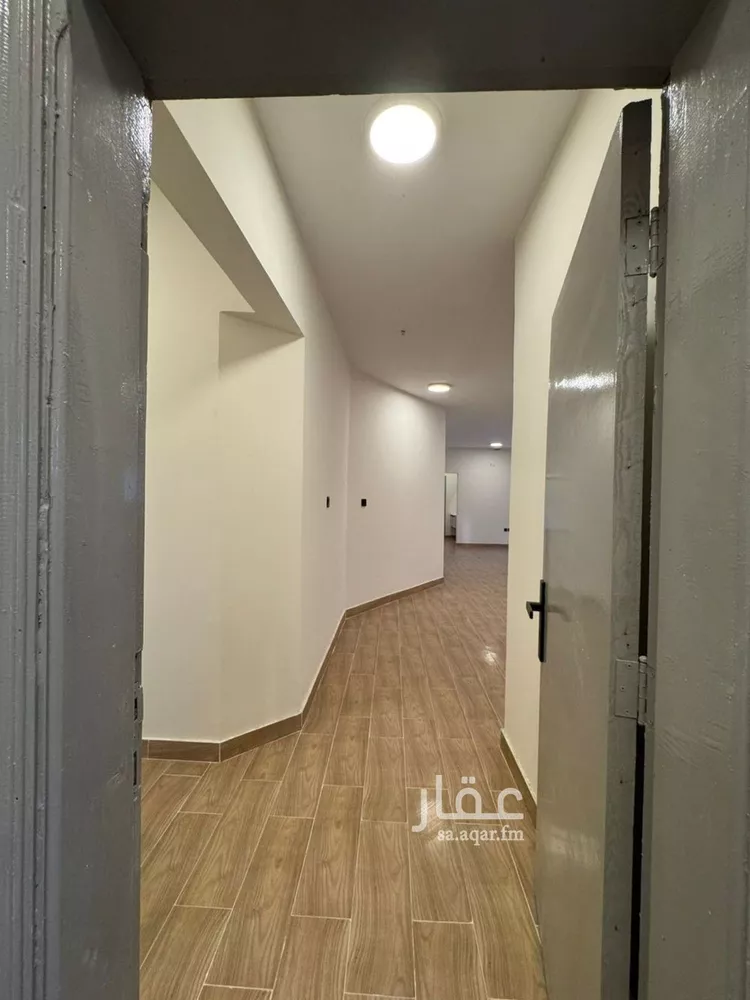 دور للإيجار في شارع المحسن البغدادي, حي الملز, مدينة الرياض, منطقة الرياض صورة 3