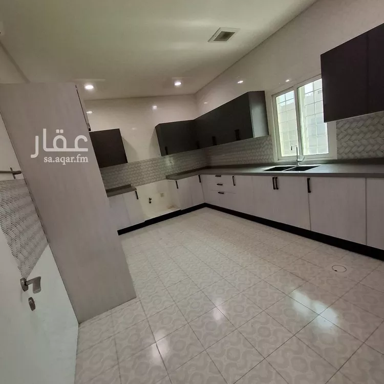 شقة للإيجار في شارع البرقاء, حي الياسمين, مدينة الرياض, منطقة الرياض