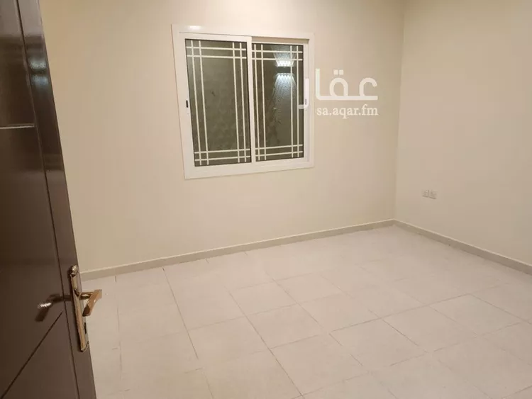 شقة للإيجار في شارع القماري, حي الياسمين, مدينة الرياض, منطقة الرياض صورة 2