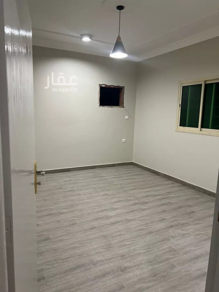 شقة للإيجار في شارع غريزان, حي المونسية, مدينة الرياض, منطقة الرياض صورة 3
