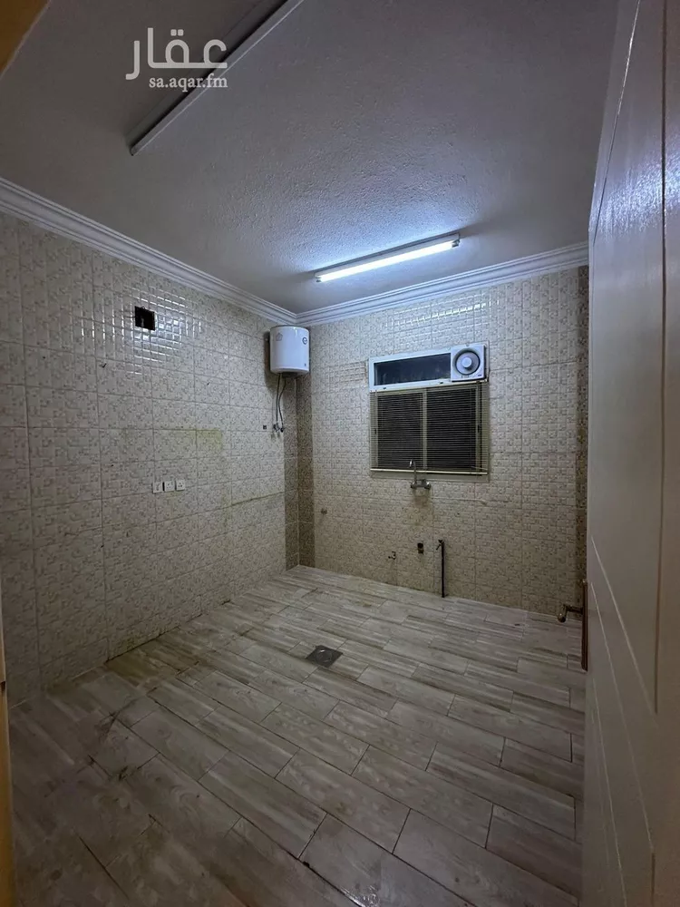 شقة للإيجار في شارع غريزان, حي المونسية, مدينة الرياض, منطقة الرياض صورة 4