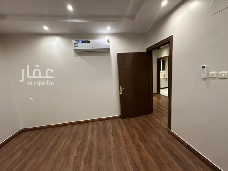 شقة للإيجار في شارع القماري, حي الياسمين, مدينة الرياض, منطقة الرياض صورة 2