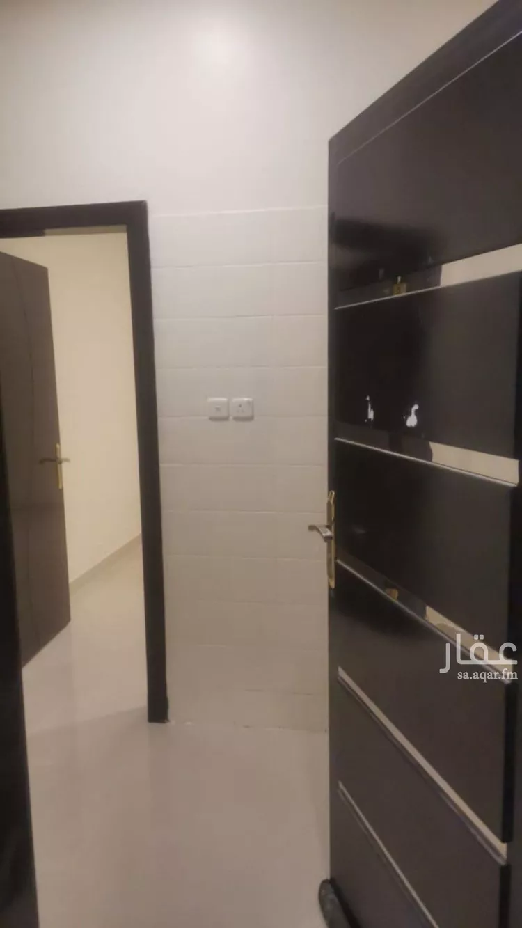 شقة للإيجار في شارع رقم 369, حي ظهرة لبن, مدينة الرياض, منطقة الرياض صورة 5