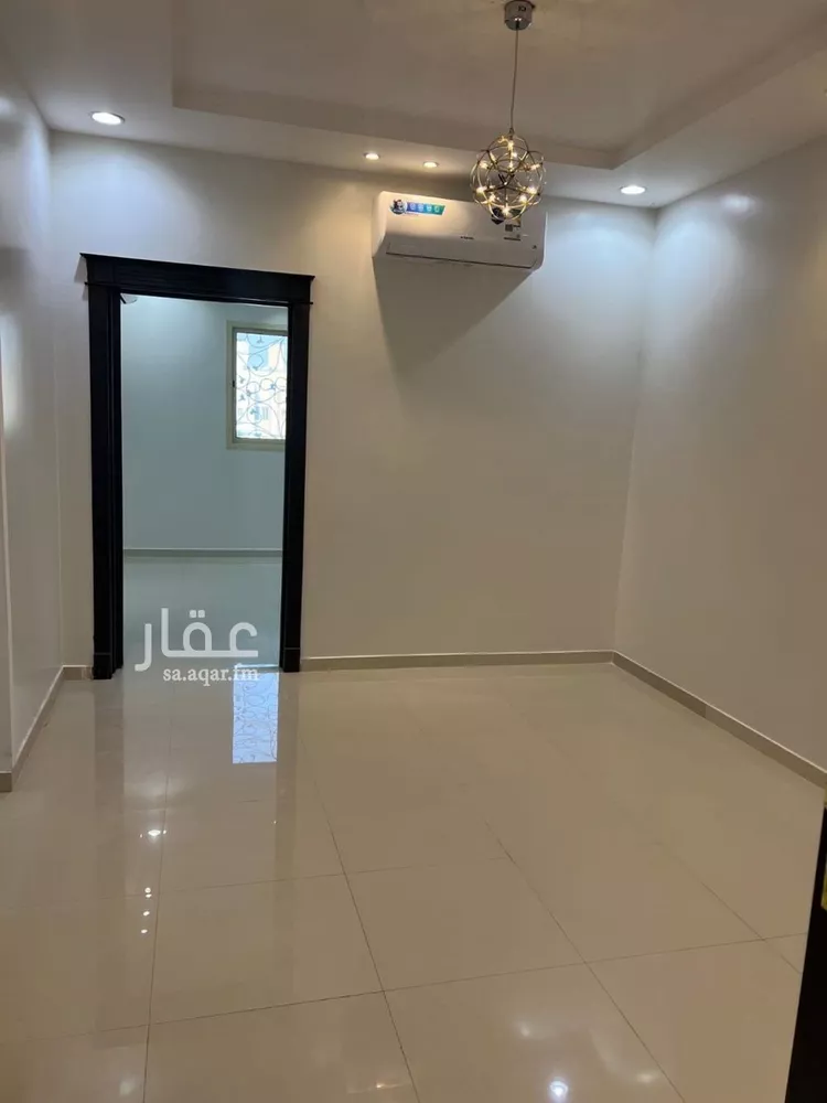 شقة للإيجار في شارع إبراهيم بن جمعان, حي العارض, مدينة الرياض, منطقة الرياض صورة 4