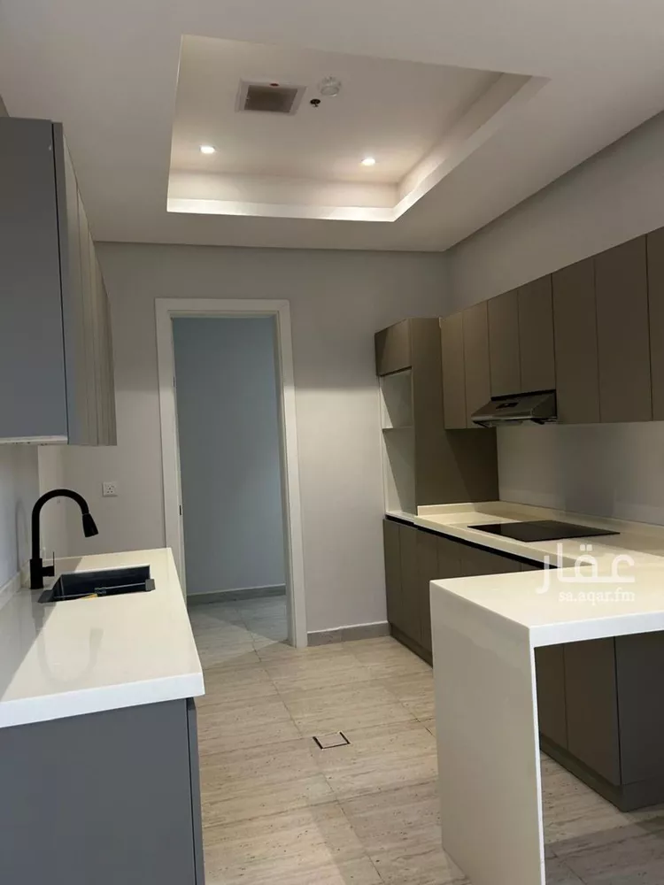 دور للإيجار في شارع محمد ريس, حي النرجس, مدينة الرياض, منطقة الرياض صورة 5