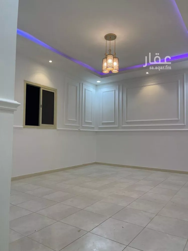شقة للإيجار في شارع رقم 322, حي الياسمين, مدينة الرياض, منطقة الرياض