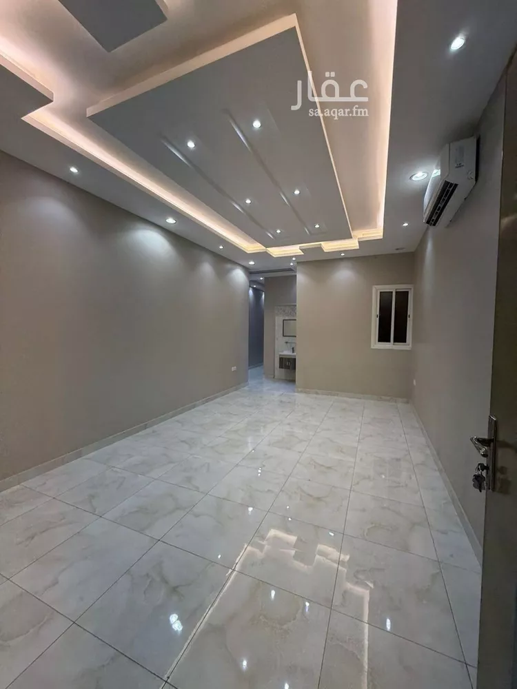 دور للإيجار في شارع محمد ريس, حي النرجس, مدينة الرياض, منطقة الرياض صورة 2