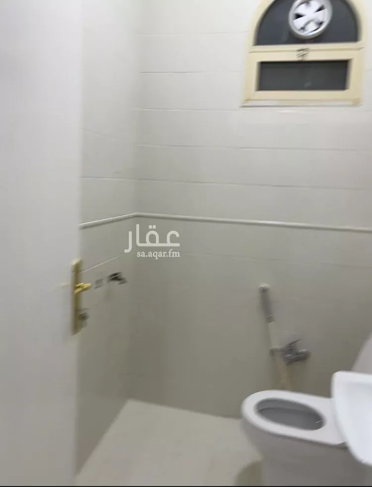 شقة للإيجار في شارع الصحاف, حي قرطبة, مدينة الرياض, منطقة الرياض صورة 4