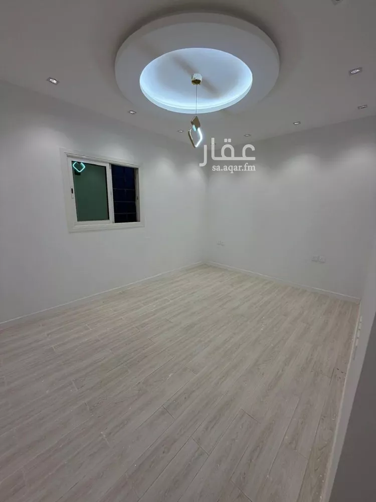 شقة للإيجار في شارع عبدالله بن مرخان, حي قرطبة, مدينة الرياض, منطقة الرياض صورة 4