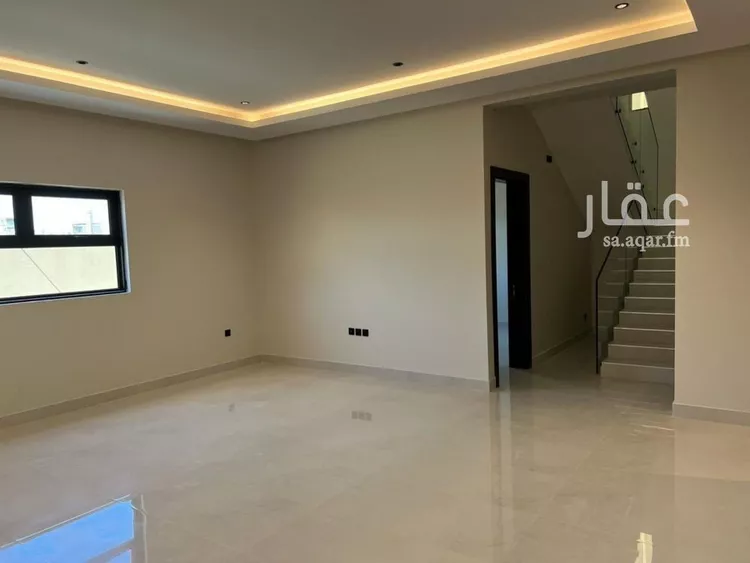 شقة للإيجار في شارع رقم 254, حي النرجس, مدينة الرياض, منطقة الرياض صورة 4