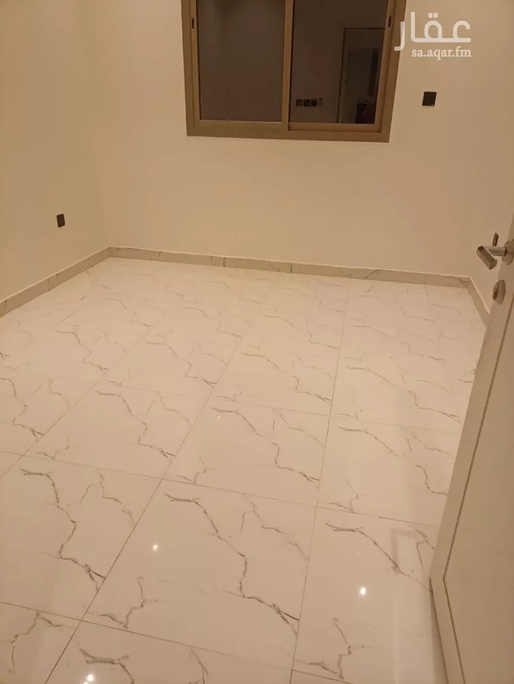 شقة للإيجار في شارع خلف البزار, حي النرجس, مدينة الرياض, منطقة الرياض صورة 2
