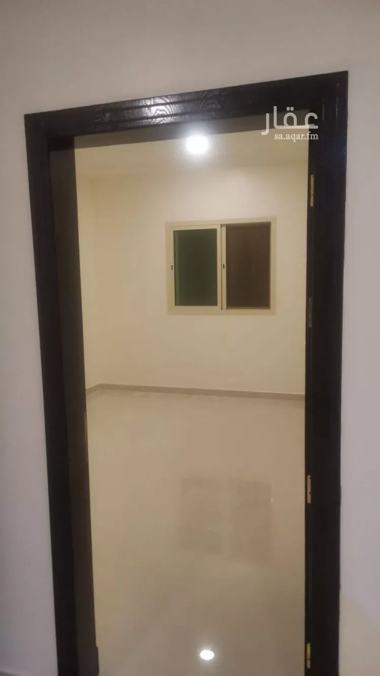 شقة للإيجار في شارع رقم 369, حي ظهرة لبن, مدينة الرياض, منطقة الرياض صورة 3