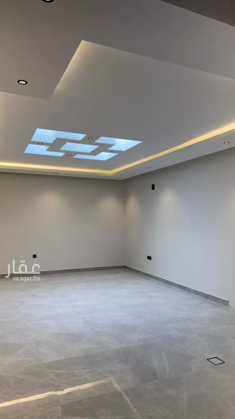 شقة للإيجار في شارع البرقاء, حي الياسمين, مدينة الرياض, منطقة الرياض