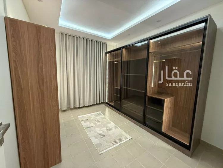 شقة للإيجار في شارع رقم 369, حي ظهرة لبن, مدينة الرياض, منطقة الرياض صورة 2