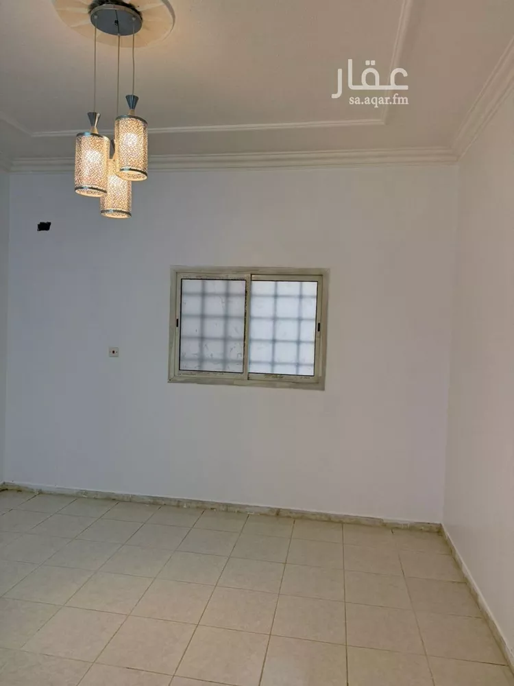 شقة للإيجار في شارع جبل المكبر, حي القادسية, مدينة الرياض, منطقة الرياض