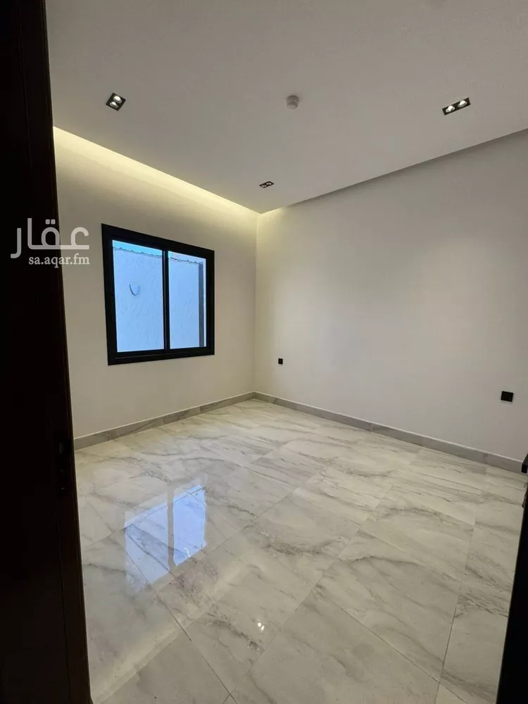 شقة للإيجار في شارع محمد البرقي, حي المونسية, مدينة الرياض, منطقة الرياض صورة 4