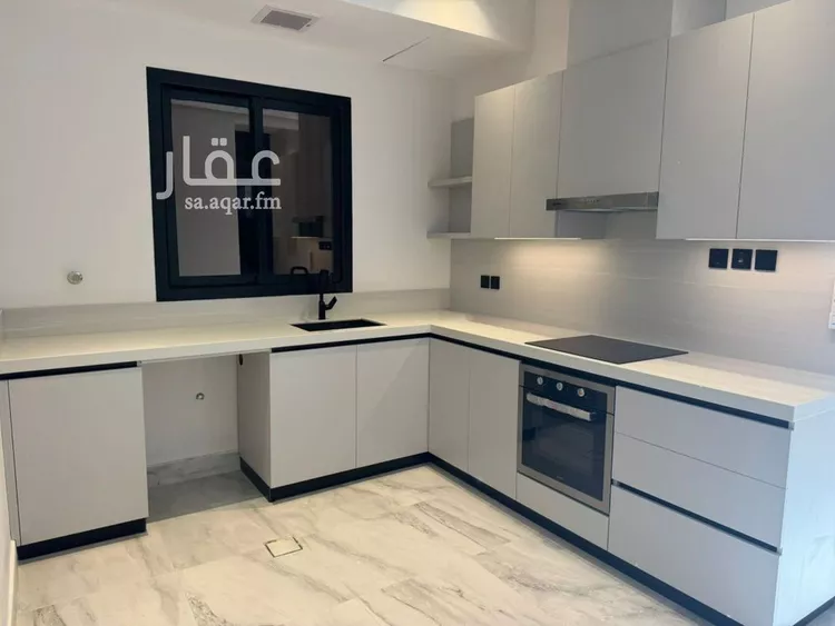 شقة للإيجار في شارع محمد البرقي, حي المونسية, مدينة الرياض, منطقة الرياض