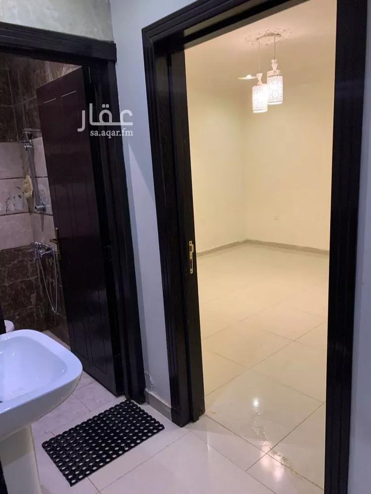 Apartment for Rent in Riyadh Al Khaleej صورة 3