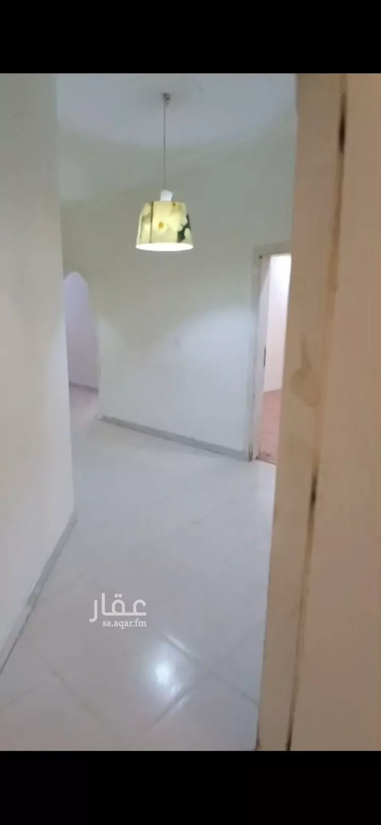 شقة للإيجار في شارع المنصورية, حي ظهرة لبن, مدينة الرياض, منطقة الرياض صورة 5